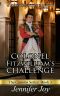 [The Cousins 03] • Colonel Fitzwilliam's Challenge